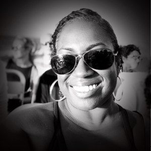 Meet your Posher, Carole